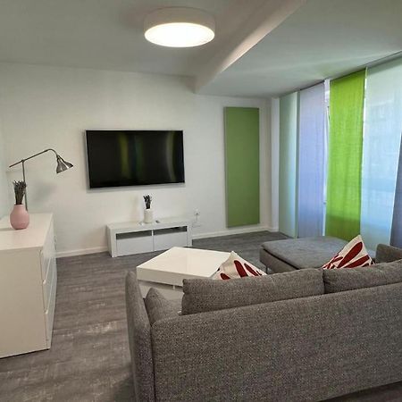 Apartament Sleepsoon 4 Nord Kolonia Zewnętrze zdjęcie