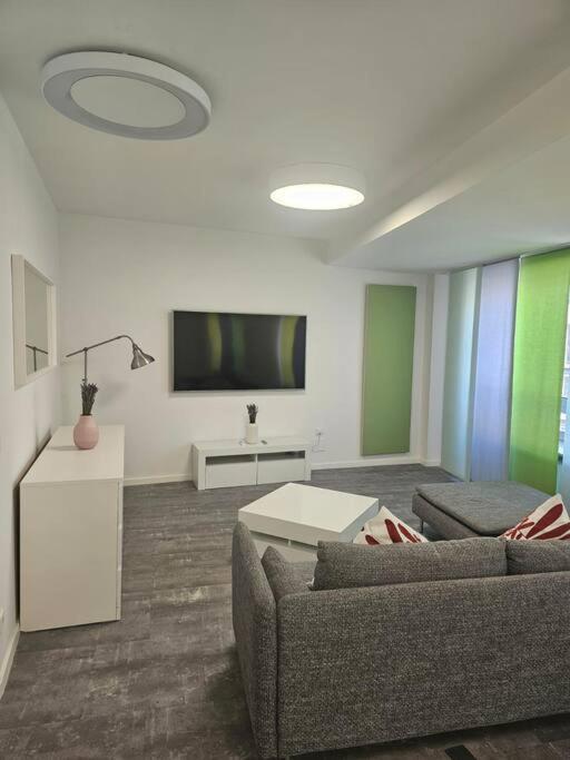 Apartament Sleepsoon 4 Nord Kolonia Zewnętrze zdjęcie