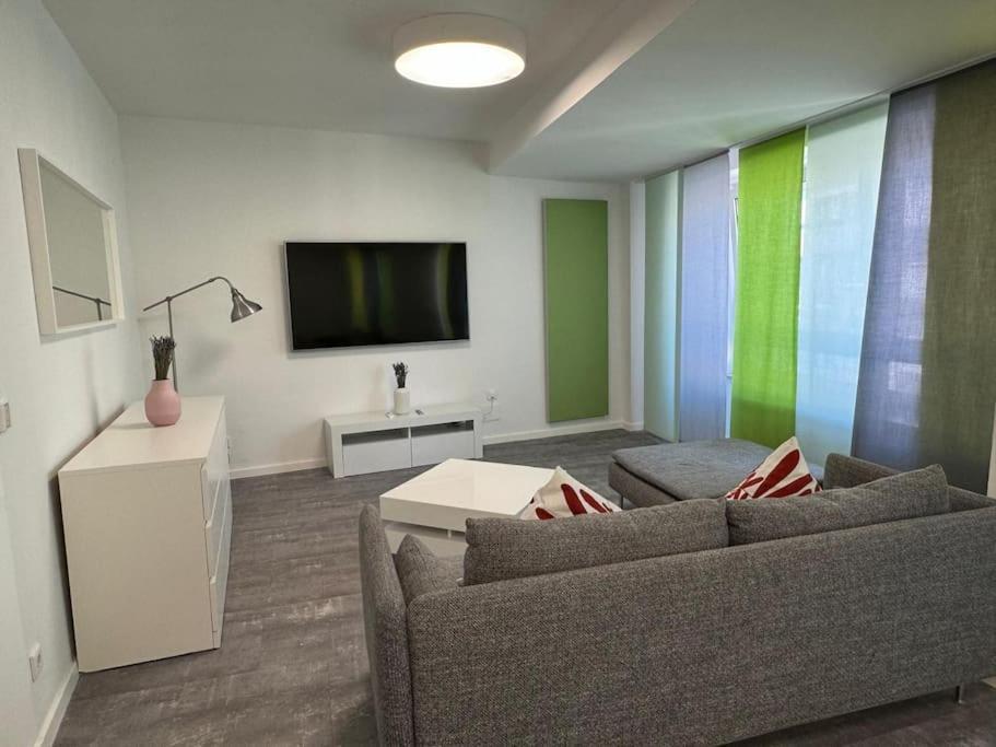 Apartament Sleepsoon 4 Nord Kolonia Zewnętrze zdjęcie